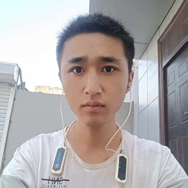 河北32岁单身帅哥真诚找对象-丹东征婚相亲网