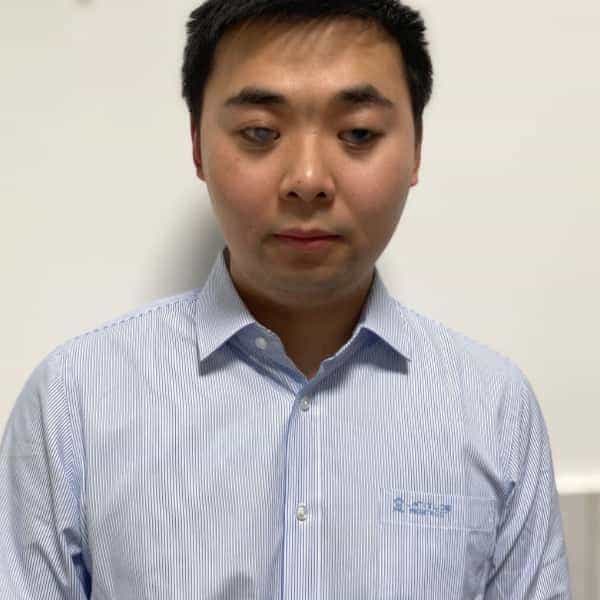 安徽28岁单身帅哥真诚找对象-丹东征婚相亲网