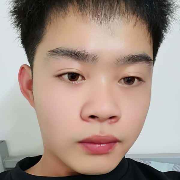 丹东征婚相亲网