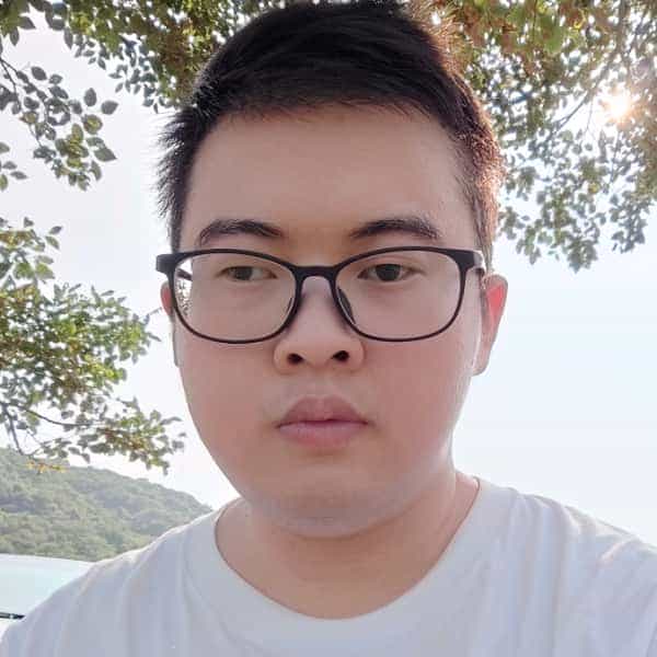 河南27岁单身帅哥真诚找对象-丹东征婚相亲网