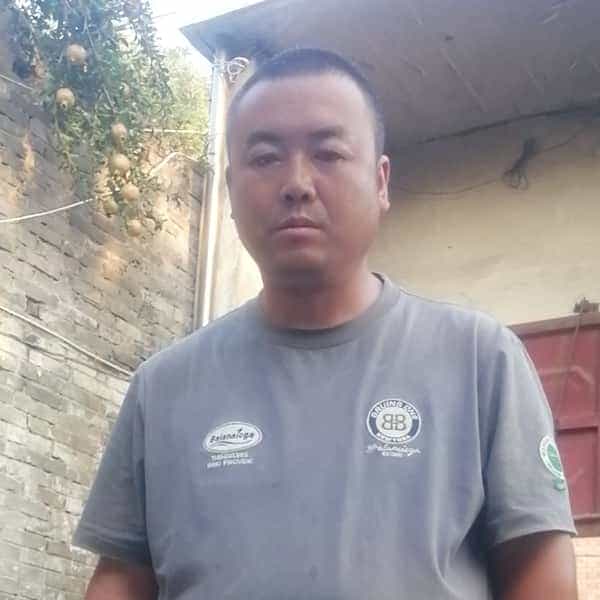 丹东征婚相亲网