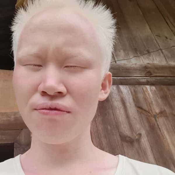 贵州30岁单身帅哥真诚找对象-丹东征婚相亲网