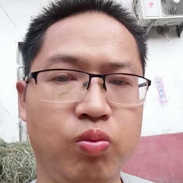 丹东征婚相亲网