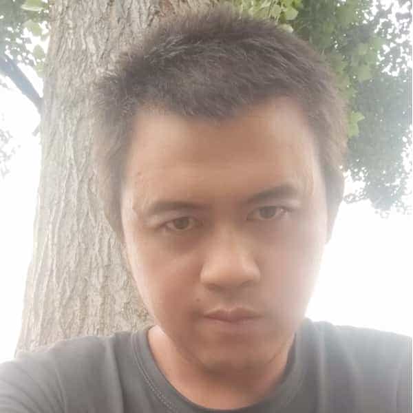 四川34岁单身帅哥真诚找对象-丹东征婚相亲网