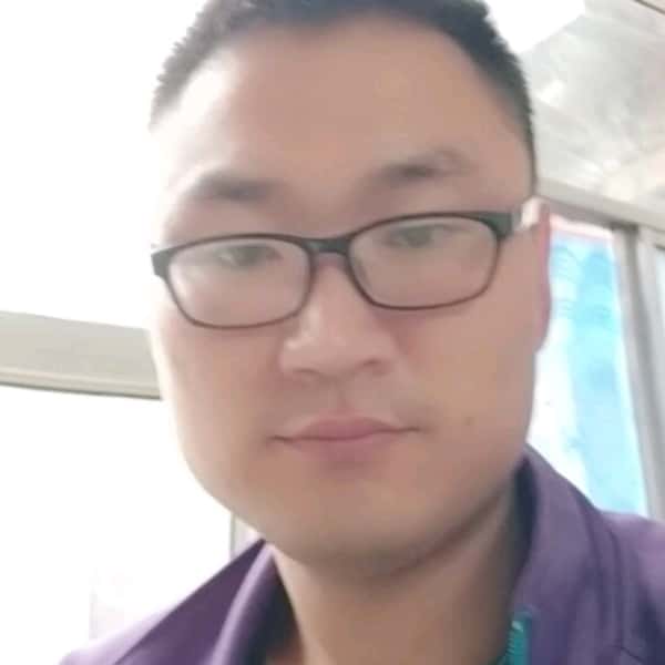 山西35岁单身帅哥真诚找对象-丹东征婚相亲网