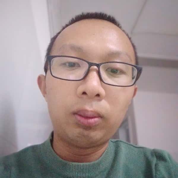 山东31岁单身帅哥真诚找对象-丹东征婚相亲网