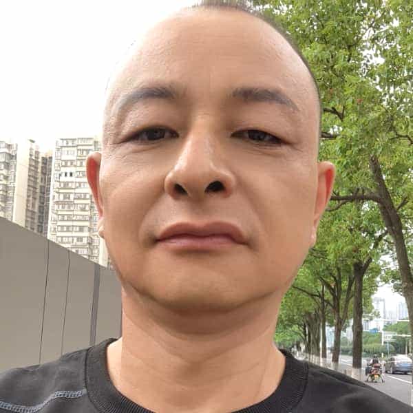 丹东征婚相亲网