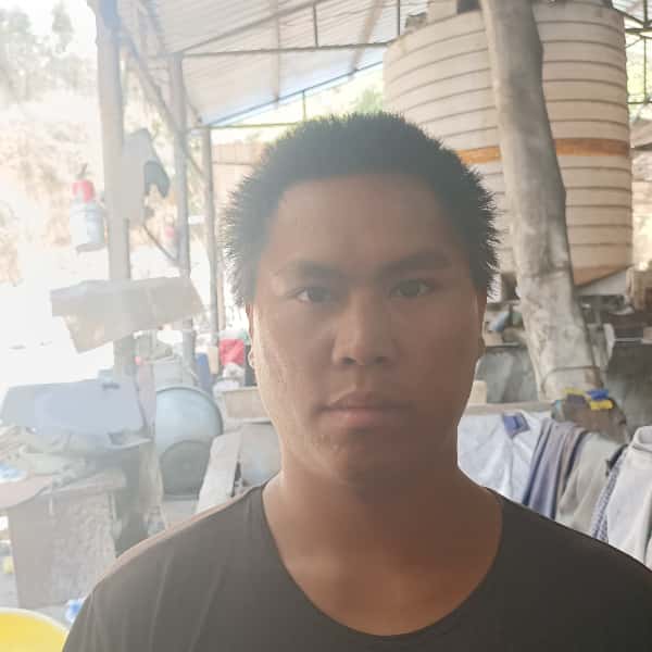 丹东征婚相亲网