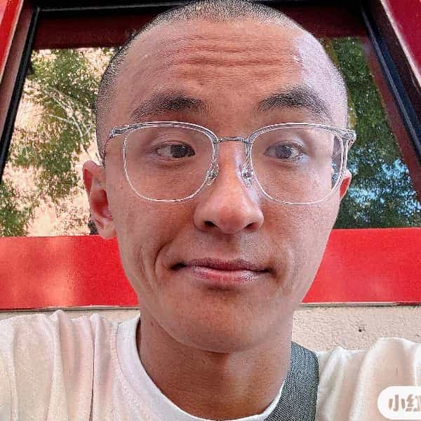 丹东征婚相亲网