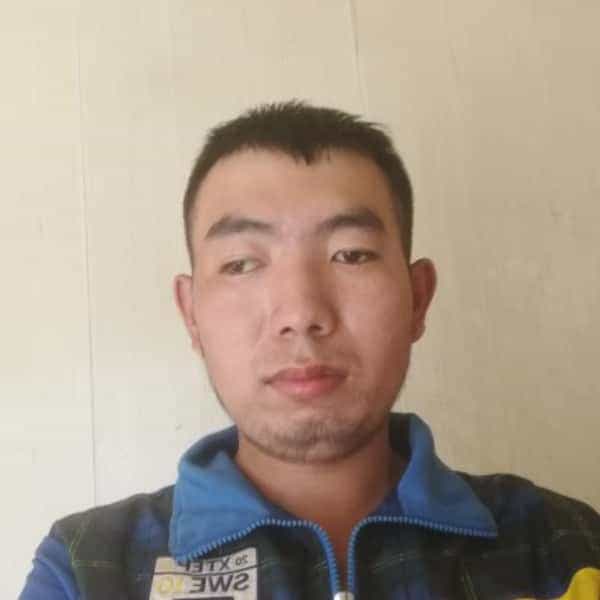 山西29岁单身帅哥真诚找对象-丹东征婚相亲网