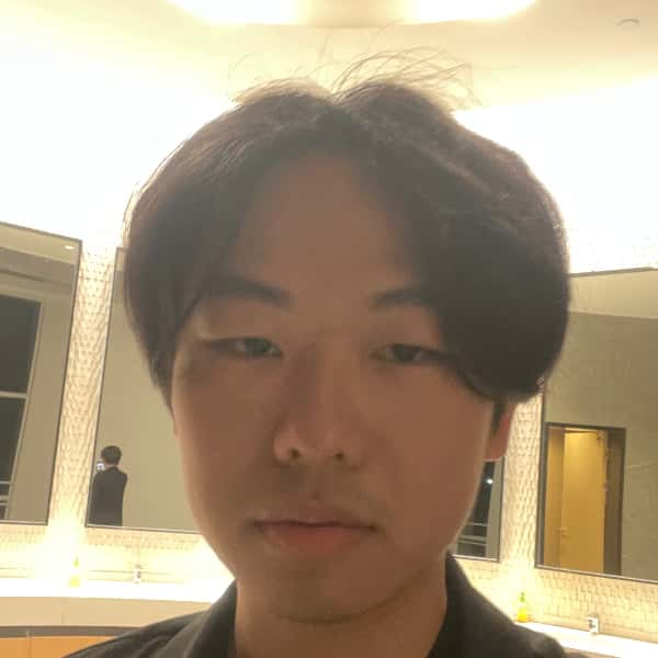 丹东征婚相亲网