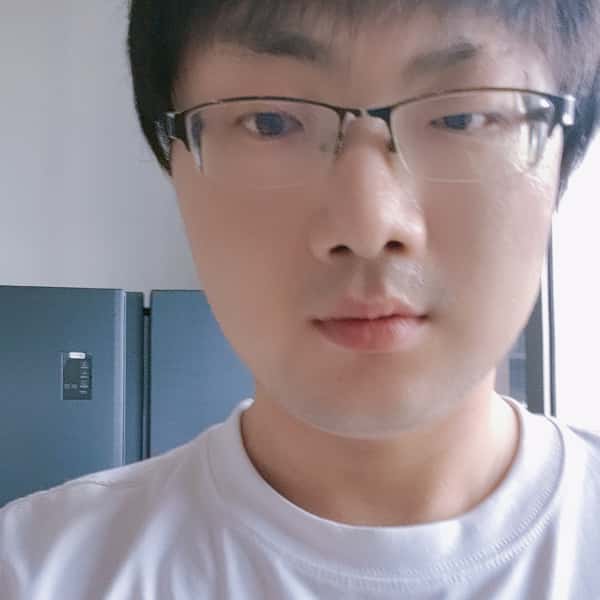 河北32岁单身帅哥真诚找对象-丹东征婚相亲网