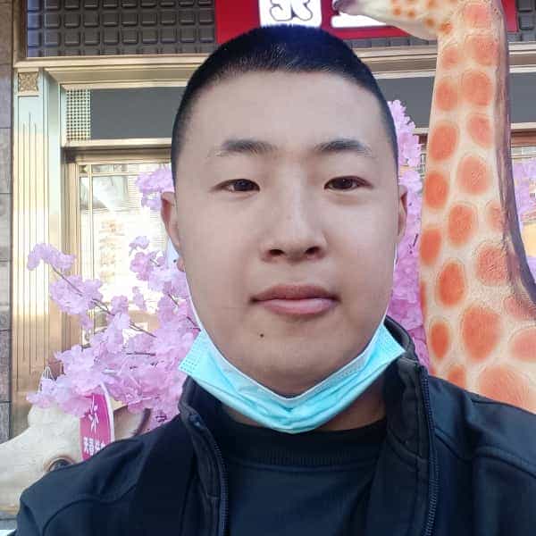 丹东征婚相亲网