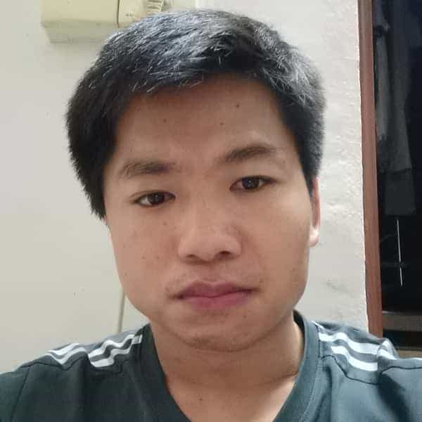 丹东征婚相亲网