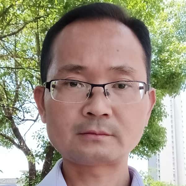丹东征婚相亲网