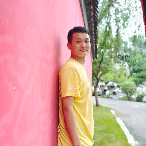 山东33岁单身帅哥真诚找对象-丹东征婚相亲网