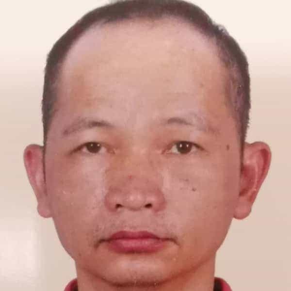 广东34岁单身帅哥真诚找对象-丹东征婚相亲网