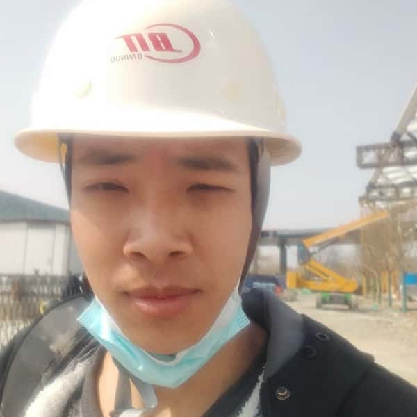 丹东征婚相亲网