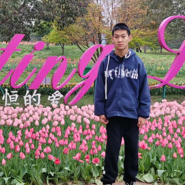 河南18岁单身帅哥真诚找对象-丹东征婚相亲网