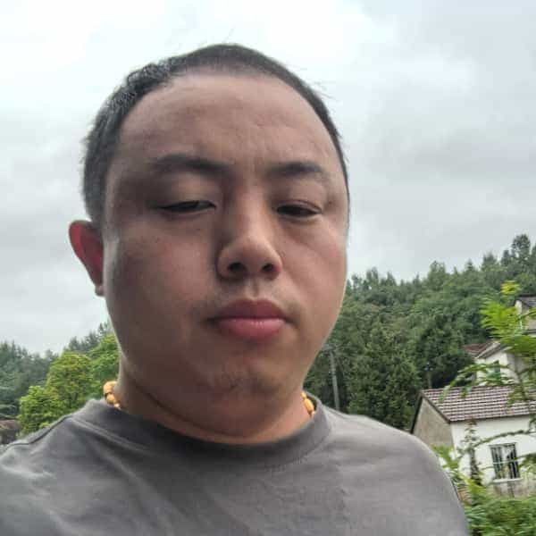 安徽32岁单身帅哥真诚找对象-丹东征婚相亲网