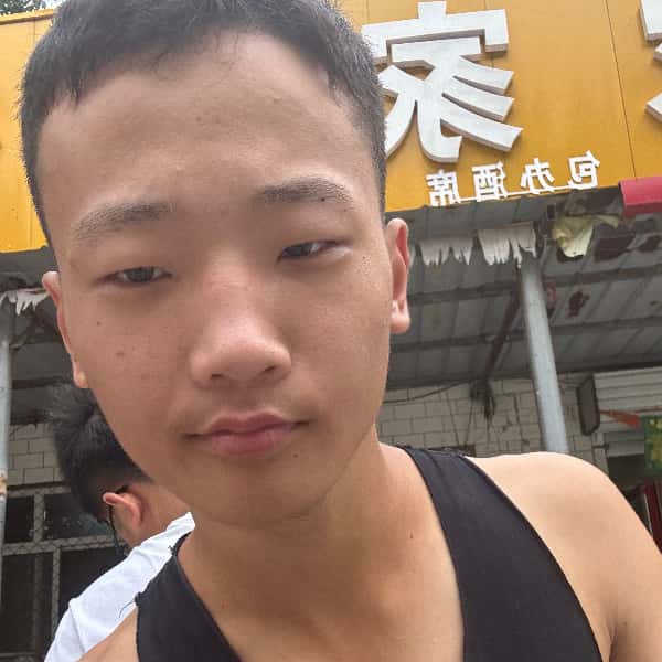 丹东征婚相亲网