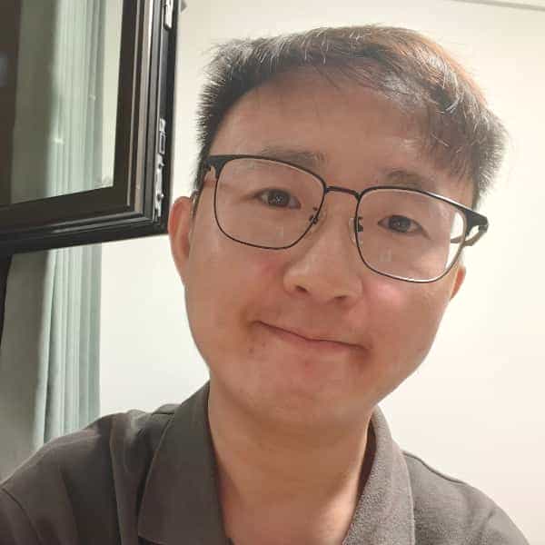 山西32岁单身帅哥真诚找对象-丹东征婚相亲网