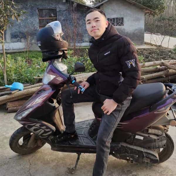 湖南34岁单身帅哥真诚找对象-丹东征婚相亲网
