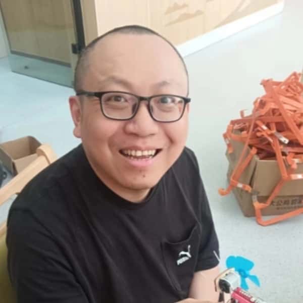 江苏42岁单身帅哥真诚找对象-丹东征婚相亲网