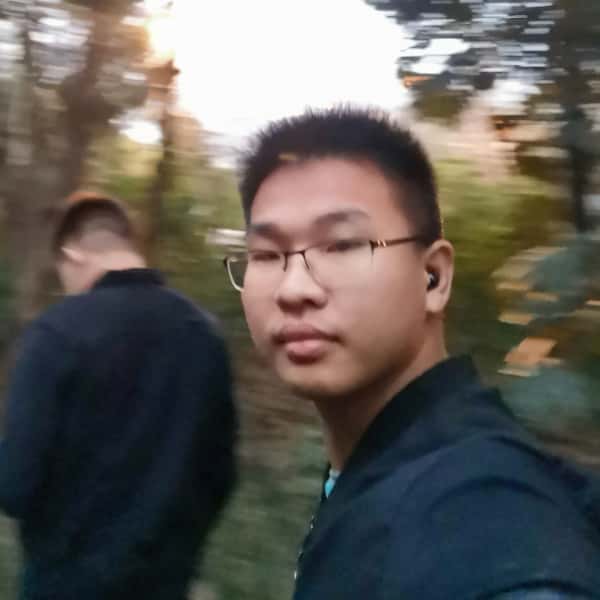 丹东征婚相亲网