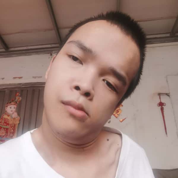 丹东征婚相亲网