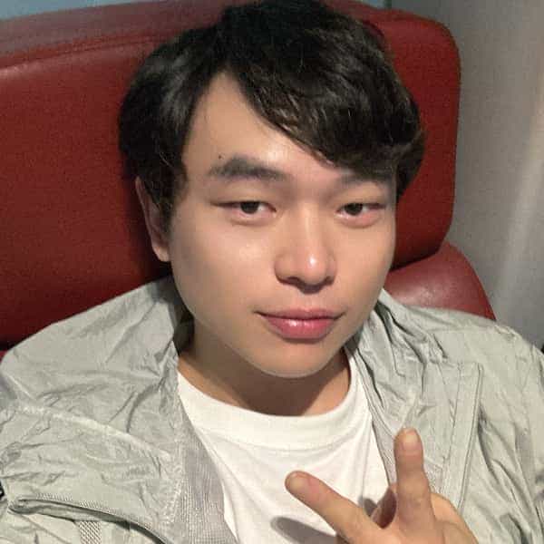 江苏32岁单身帅哥真诚找对象-丹东征婚相亲网