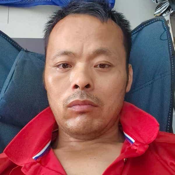 丹东征婚相亲网