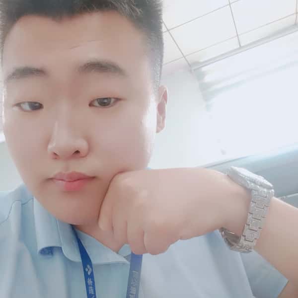 丹东征婚相亲网