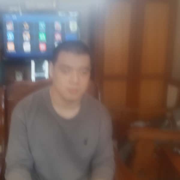 丹东征婚相亲网