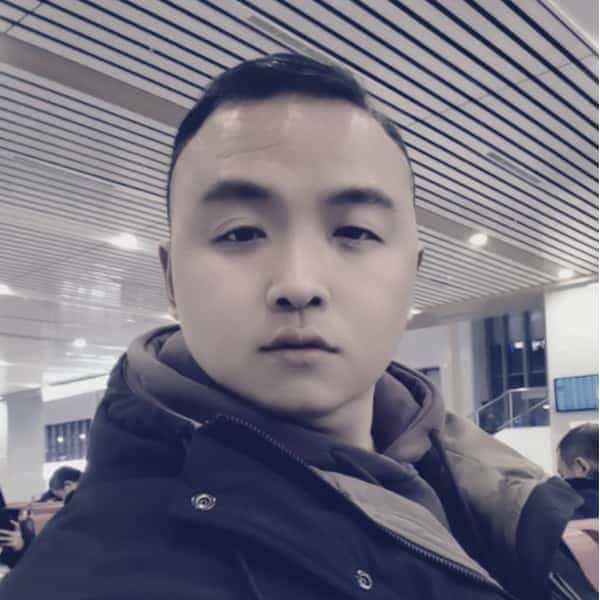 河南34岁单身帅哥真诚找对象-丹东征婚相亲网
