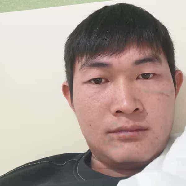 丹东征婚相亲网