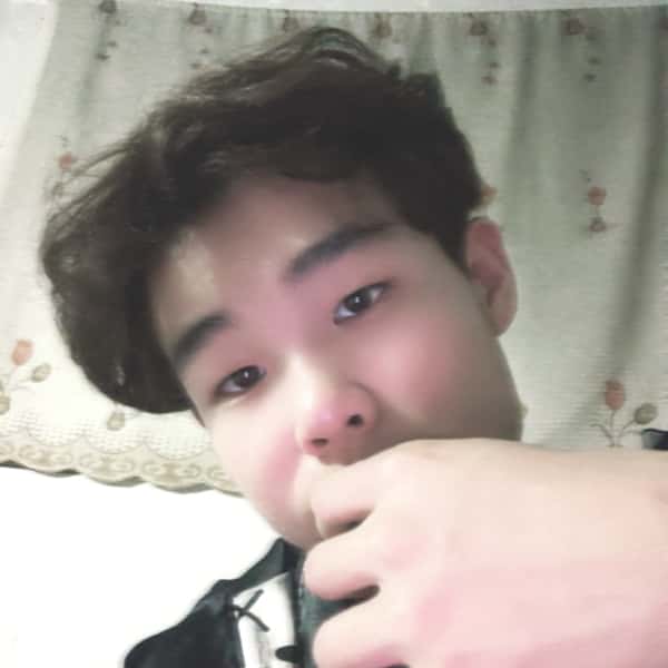 丹东征婚相亲网