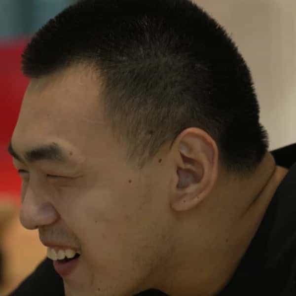 浙江22岁单身帅哥真诚找对象-丹东征婚相亲网