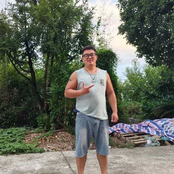 浙江31岁单身帅哥真诚找对象-丹东征婚相亲网