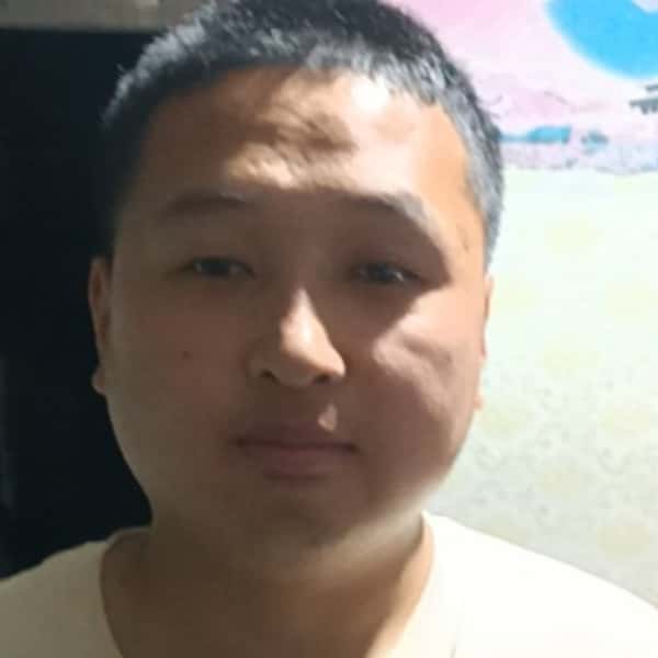 山东30岁单身帅哥真诚找对象-丹东征婚相亲网