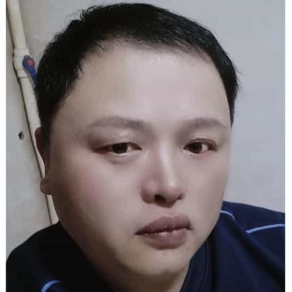 辽宁43岁单身帅哥真诚找对象-丹东征婚相亲网