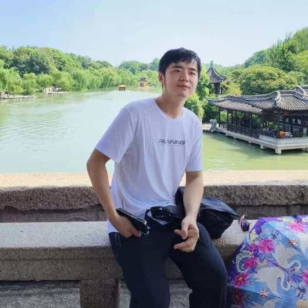 河南30岁单身帅哥真诚找对象-丹东征婚相亲网