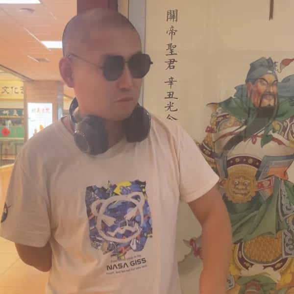 丹东征婚相亲网