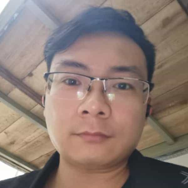 湖北30岁单身帅哥真诚找对象-丹东征婚相亲网