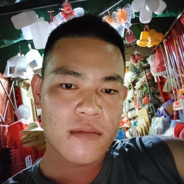 广东29岁单身帅哥真诚找对象-丹东征婚相亲网
