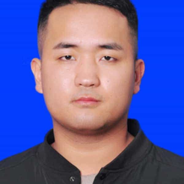 山西29岁单身帅哥真诚找对象-丹东征婚相亲网