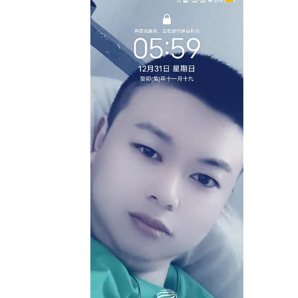 江苏34岁单身帅哥真诚找对象-丹东征婚相亲网