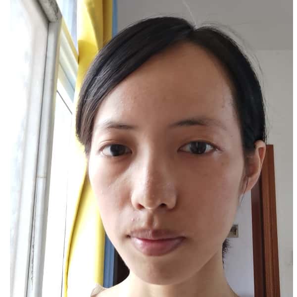 江苏30岁单身美女真诚找对象-丹东征婚相亲网