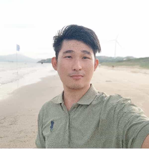 广东29岁单身帅哥真诚找对象-丹东征婚相亲网