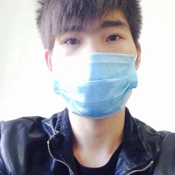 广东37岁单身帅哥真诚找对象-丹东征婚相亲网